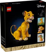 The Lion King