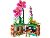Moana's Flowerpot