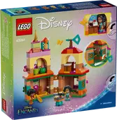 Encanto Mini House