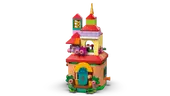 Encanto Mini House