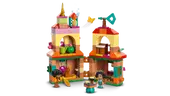 Encanto Mini House