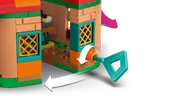 Encanto Mini House