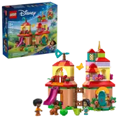 Encanto Mini House