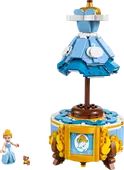 Cinderella's Dress