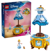 Cinderella's Dress
