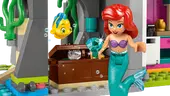 Princess Castle & Royal Pets