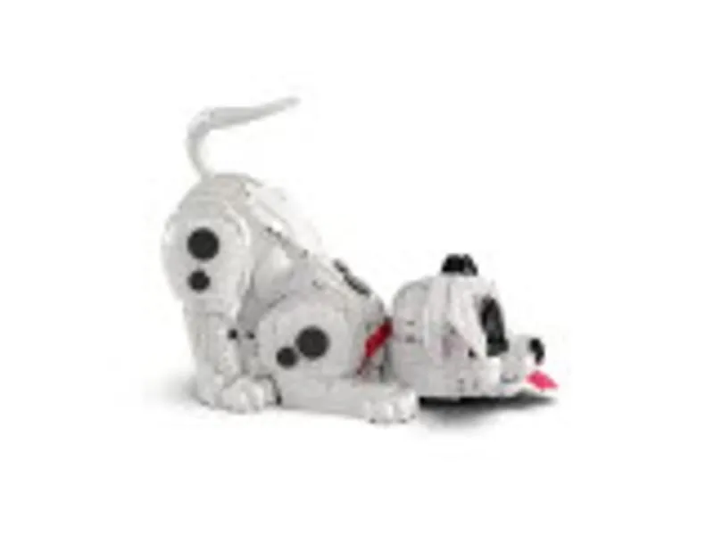 101 Dalmatians Puppy 101 Dalmatians Puppy