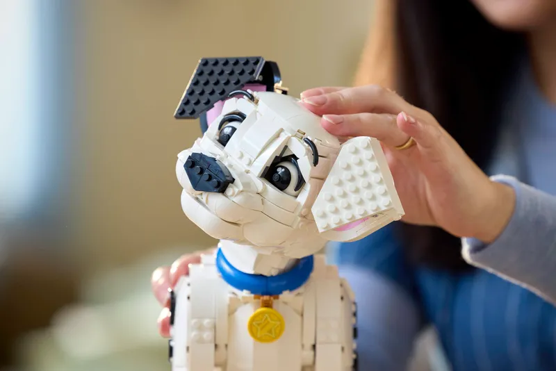 101 Dalmatians Puppy 101 Dalmatians Puppy