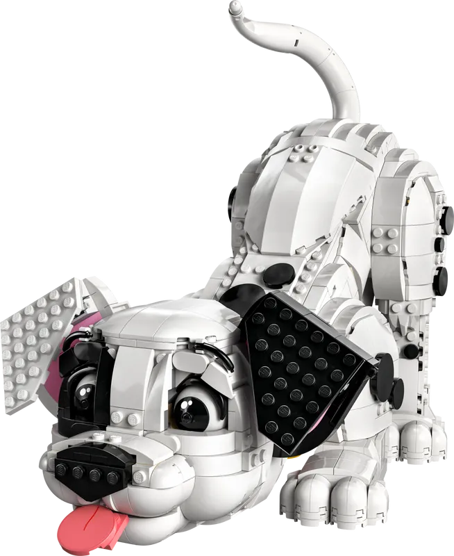101 Dalmatians Puppy 101 Dalmatians Puppy