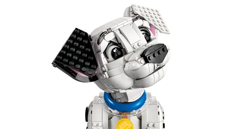 101 Dalmatians Puppy 101 Dalmatians Puppy