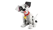 101 Dalmatians Puppy