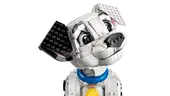 101 Dalmatians Puppy