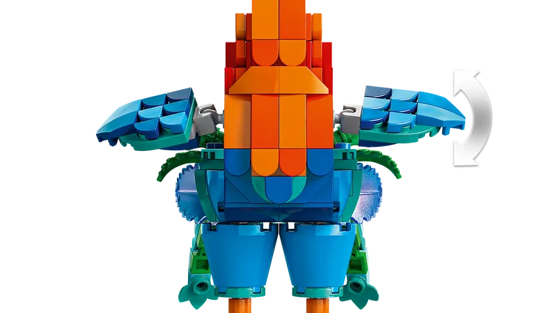 Heihei