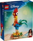 Heihei