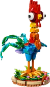 Heihei