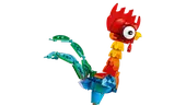 Heihei