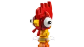 Heihei
