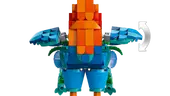 Heihei
