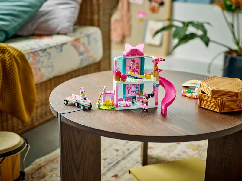 Minnie's Pet Hotel Minnie's Pet Hotel