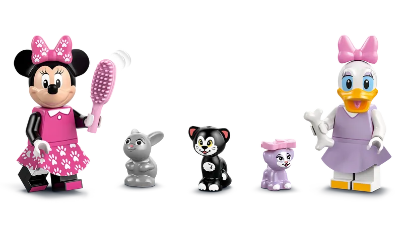 Minnie's Pet Hotel Minnie's Pet Hotel