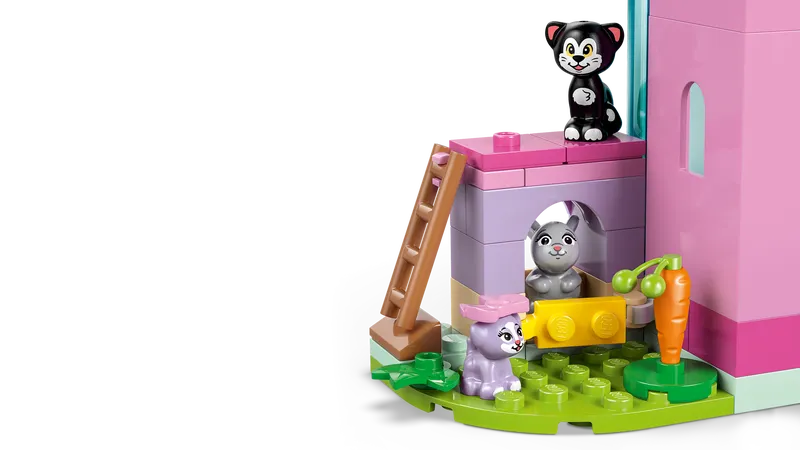 Minnie's Pet Hotel Minnie's Pet Hotel