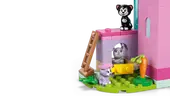 Minnie's Pet Hotel