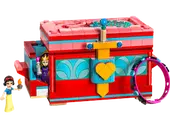 Snow White's Jewelry Box