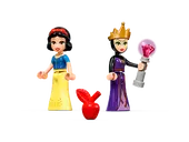 Snow White's Jewelry Box