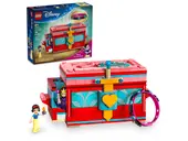 Snow White's Jewelry Box
