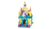 Ariel's Magical Mini Palace
