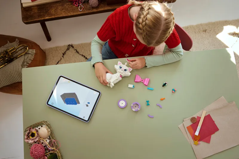 The Aristocats Adorable Marie