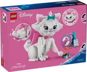 The Aristocats Adorable Marie