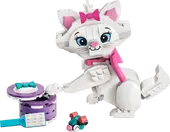 The Aristocats Adorable Marie