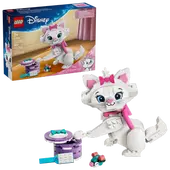 The Aristocats Adorable Marie