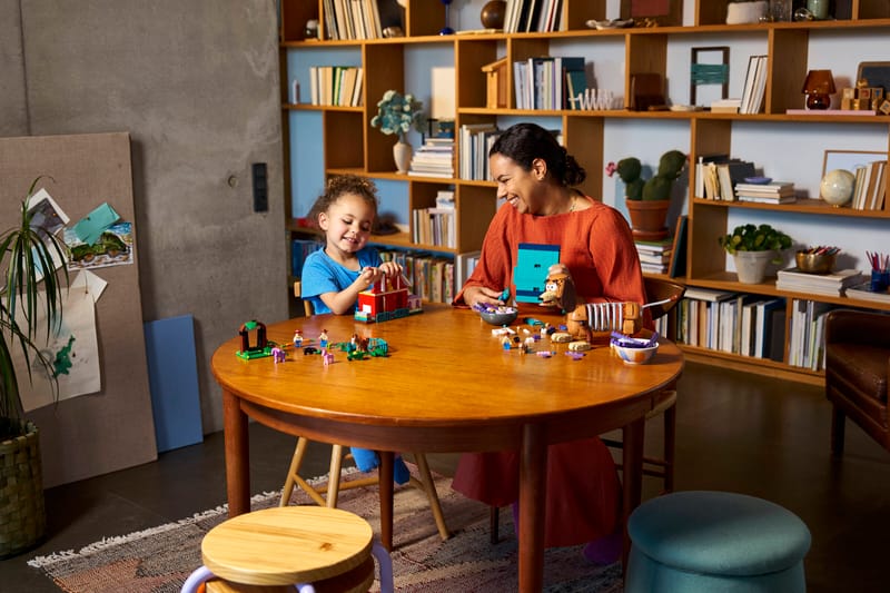 Toy Story Slinky Dog Bookends