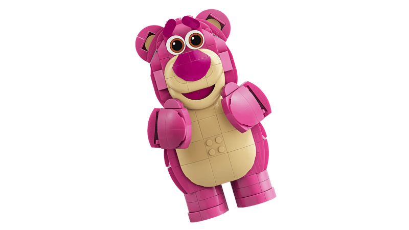 Lotso