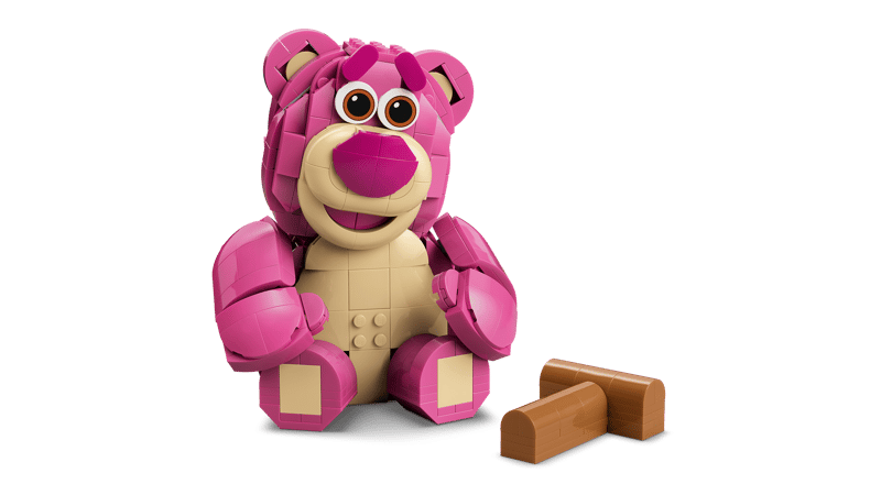Lotso