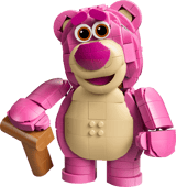 Lotso