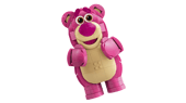 Lotso