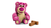 Lotso