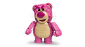 Lotso