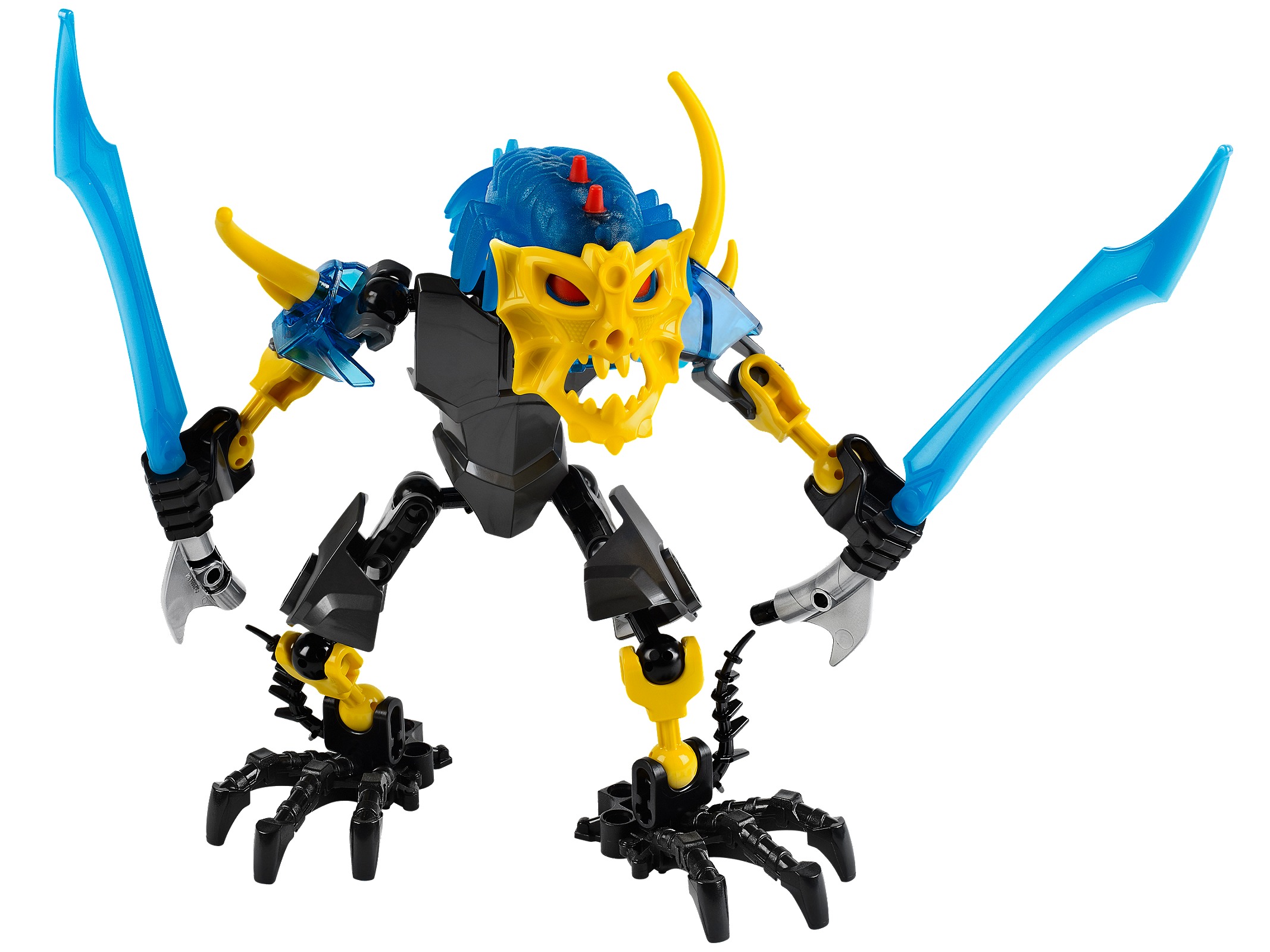 Aquagon