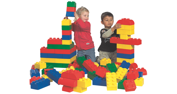 Soft Starter Set
