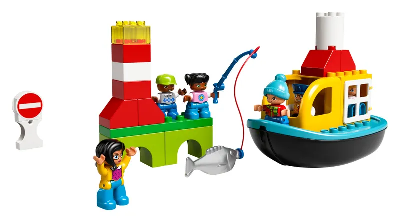 Coding Express