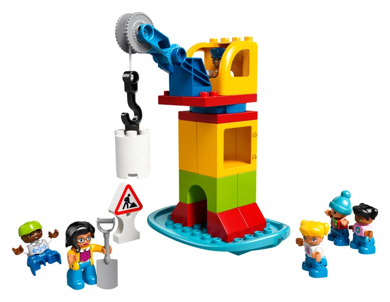 Coding Express