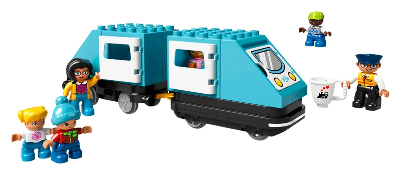 Coding Express