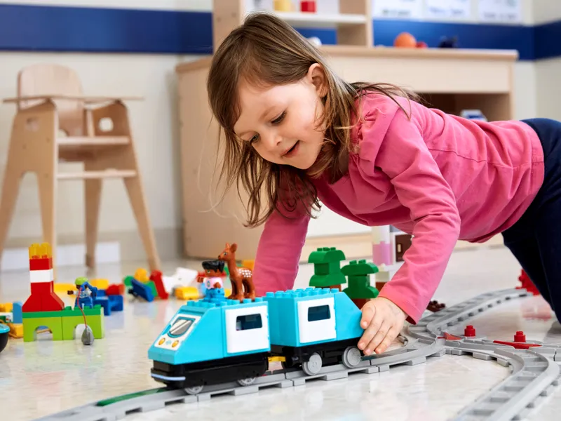 Coding Express