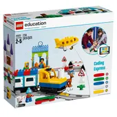 Coding Express