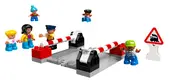 Coding Express
