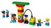 Coding Express